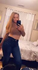Reviews about escort with phone number 7077671098