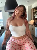 Reviews about escort with phone number 3604049556