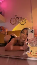 Reviews about escort with phone number 4346031304
