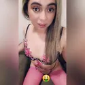 Reviews about escort with phone number 5518889061