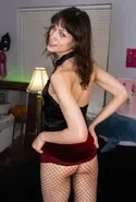 Reviews about escort with phone number 7206074236