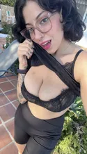 Reviews about escort with phone number 4428886332