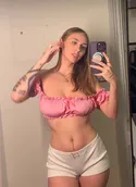 2019222910