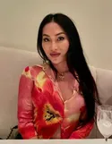 Reviews about escort with phone number 5186089596