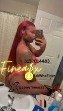 Reviews about escort with phone number 3137014483