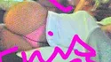 Reviews about escort with phone number 7192843429