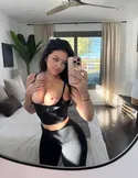 Reviews about escort with phone number 6789361379