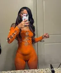 Reviews about escort with phone number 8033057226