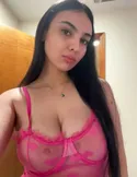 Reviews about escort with phone number 2087028996