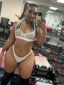 Reviews about escort with phone number 7867604377