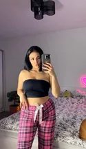 Reviews about escort with phone number 5139057330