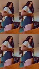 Reviews about escort with phone number 5513799462
