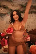Reviews about escort with phone number 7026600205