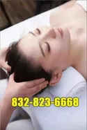 Reviews about escort with phone number 8328236668