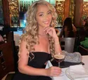 Reviews about escort with phone number 8037599033