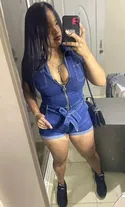 3479293263