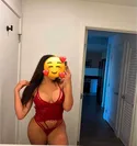 Reviews about escort with phone number 5169267514