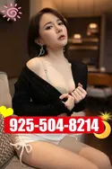 Reviews about escort with phone number 9255048214