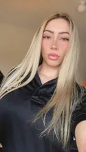 Reviews about escort with phone number 5413139876
