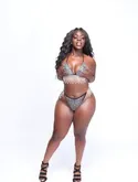 Reviews about escort with phone number 4155329266