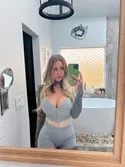 Reviews about escort with phone number 9012966713