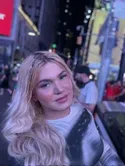 Reviews about escort with phone number 3212866070