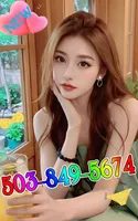 Reviews about escort with phone number 5038495674