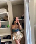 Reviews about escort with phone number 8522191252