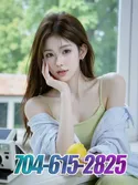 Reviews about escort with phone number 7046152825