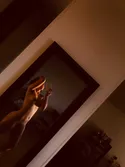Reviews about escort with phone number 2404540752