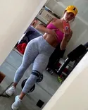 Reviews about escort with phone number 3394997482