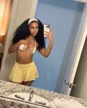 Reviews about escort with phone number 4705234798