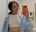 Reviews about escort with phone number 3018506276