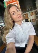 Reviews about escort with phone number 7403028642