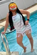 Reviews about escort with phone number 8014302342