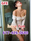 Reviews about escort with phone number 6174260680