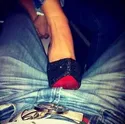 Reviews about escort with phone number 9172774534
