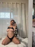 Reviews about escort with phone number 4133815406
