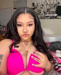 Reviews about escort with phone number 3473261411