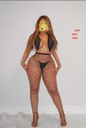 Reviews about escort with phone number 9733360368