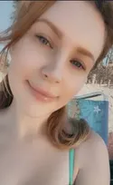 Reviews about escort with phone number 9172449108