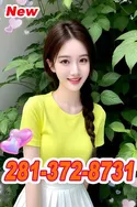 Reviews about escort with phone number 2813728731