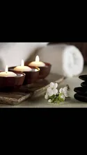 Reviews about escort with phone number 3039978996
