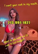 Reviews about escort with phone number 2139971827