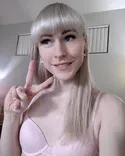 Reviews about escort with phone number 4805267662