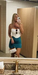 Reviews about escort with phone number 5089619068