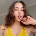 Reviews about escort with phone number 5107384026