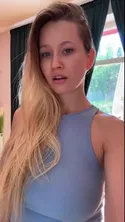 Reviews about escort with phone number 4802030177