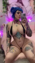 Reviews about escort with phone number 5612853500