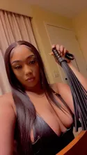 Reviews about escort with phone number 5106315206